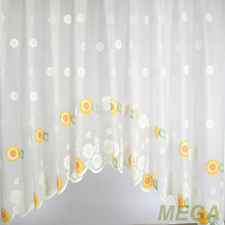 Арка в Дагестане