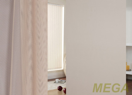 Однотон Сетка в Дагестане