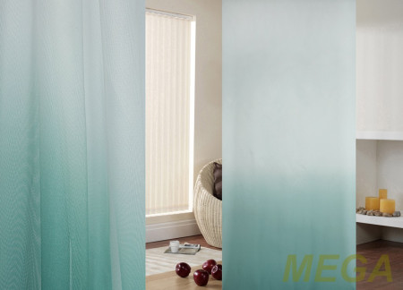 Однотон Сетка в Дагестане