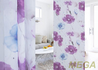 HH ZXY2910-06/280 VPech ut