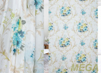 Печать Вуаль в Дагестане