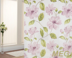 HH ZXY1413-01/280 VPech