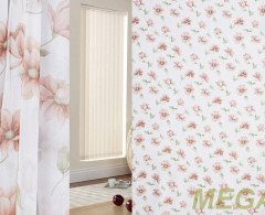 HH ZXY7001-05/280 VPech ut