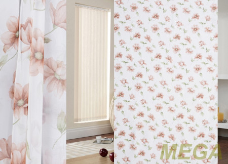 Печать Вуаль в Дагестане