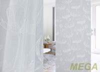 HH DS053-11/280 LPech ut