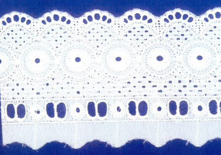 Шитье 90мм в Дагестане