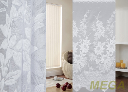 Тюль 16 в Дагестане