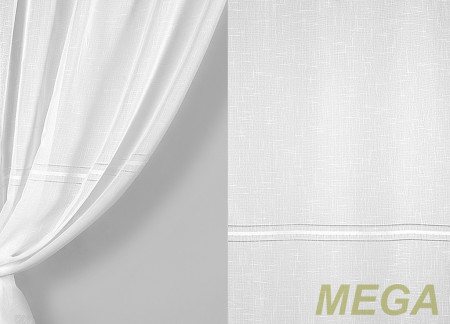 Однотон Лен в Дагестане