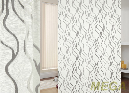 Фэнтези Органза в Дагестане