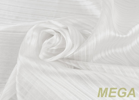 Однотон Органза в Дагестане