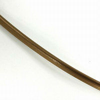 Кедер пластик в Дагестане