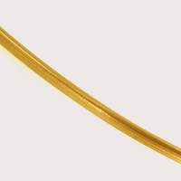 Кедер пластик в Дагестане