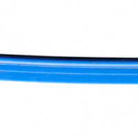 Кедер пластик в Дагестане