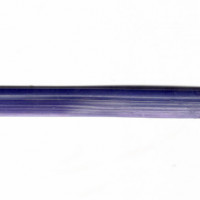 Кедер пластик в Дагестане