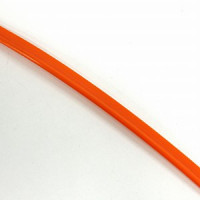 Кедер пластик в Дагестане