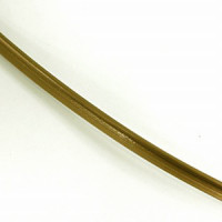 Кедер пластик в Дагестане