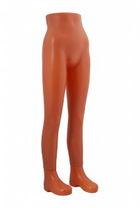 Манекены детские в Дагестане