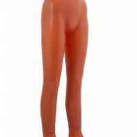 Манекены детские в Дагестане