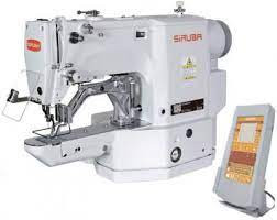 Закрепочные машины в Дагестане