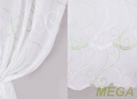 HH XXC9023-1-7/280 VB