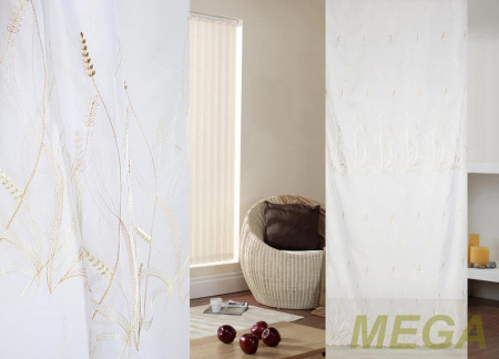 Вышивка в Дагестане