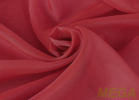 Однотон Вуаль в Дагестане