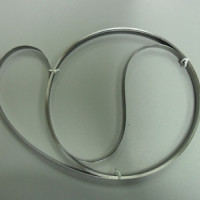 Лезвие, Ленты и Ножи в Дагестане