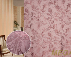 LL NERY 05 V01-P0698/280 P