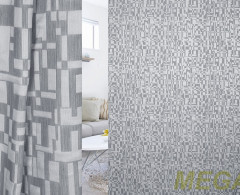 HH GD3830-7/280 P Jac