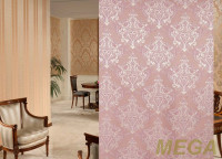 Ткани портьерные Многоцвет Жаккард GL 1616-16/280 PJac