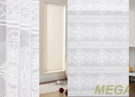 Жаккард Сетка в Дагестане