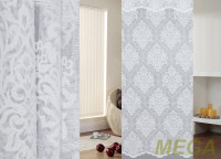 HX S 96053-w/290K SJac