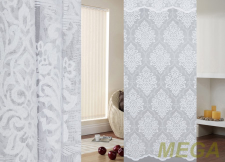 Жаккард Сетка в Дагестане