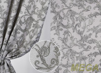 HM G829-01/145 PR lur