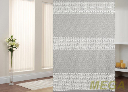 Вышивка Сетка в Дагестане