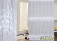 Вышивка Сетка в Дагестане