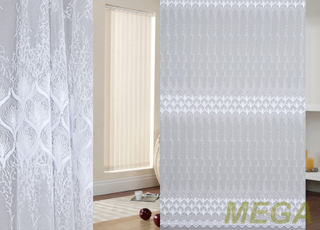 Вышивка Сетка в Дагестане