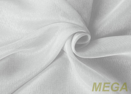 Однотон Кристалон в Дагестане