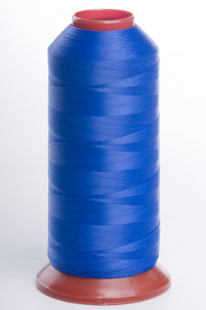 Нитки п/э комплексные 22 Л ПНК в Дагестане