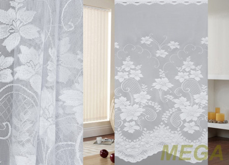 Тюль 14 в Дагестане