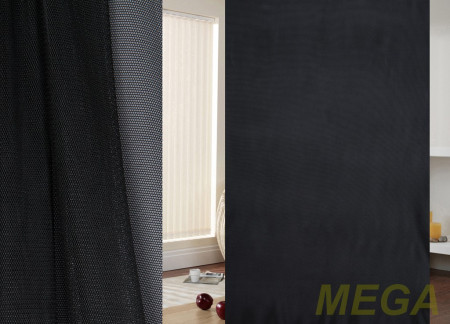 Однотон Сетка в Дагестане