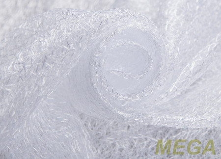 Однотон Сетка в Дагестане