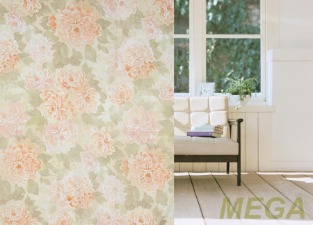 Печать Вуаль в Дагестане