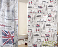 XL S YA76-1/280 VPech ut