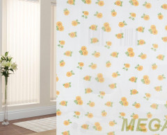 HH ZXY1458-02/280 VPech