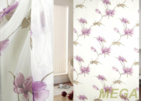 Печать Вуаль в Дагестане