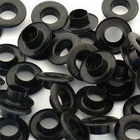 Люверсы MG Сталь 17мм в Дагестане