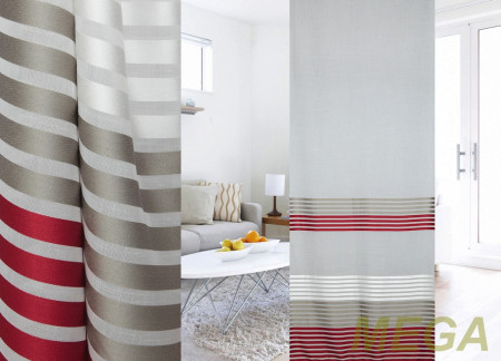 Фэнтези Лен в Дагестане