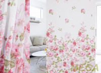 Печать Лен в Дагестане