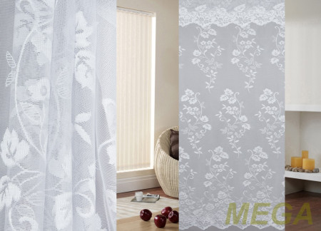 Тюль 16 в Дагестане